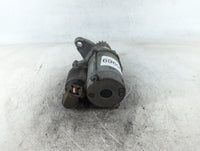 2010-2011 Toyota Camry Car Starter Motor Solenoid OEM P/N:TN428000-5983 28100-0V01 Fits OEM Used Auto Parts - Oemusedautoparts1.com
