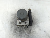 2007-2009 Mazda Cx-7 ABS Pump Control Module Replacement P/N:0 265 234 476 Fits Fits 2007 2008 2009 OEM Used Auto Parts - Oemusedautoparts1.com