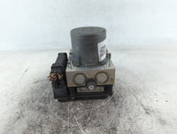 2007-2009 Mazda Cx-7 ABS Pump Control Module Replacement P/N:0 265 234 476 Fits Fits 2007 2008 2009 OEM Used Auto Parts - Oemusedautoparts1.com