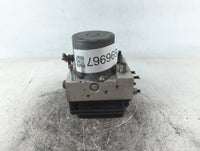 2007-2009 Mazda Cx-7 ABS Pump Control Module Replacement P/N:0 265 234 476 Fits Fits 2007 2008 2009 OEM Used Auto Parts - Oemusedautoparts1.com