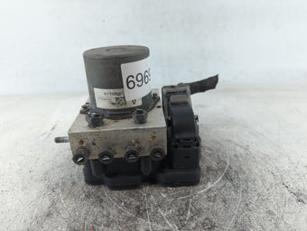 compare product 2018-2021 Ford Expedition ABS Pump Control Module Replacement P/N:2B373-AA Fits Fits 2018 2019 2020 2021 OEM Used Auto Parts