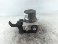 2018-2021 Ford Expedition ABS Pump Control Module Replacement P/N:2B373-AA Fits Fits 2018 2019 2020 2021 OEM Used Auto Parts - Oemusedautoparts1.com