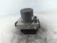 2018-2021 Ford Expedition ABS Pump Control Module Replacement P/N:2B373-AA Fits Fits 2018 2019 2020 2021 OEM Used Auto Parts - Oemusedautoparts1.com