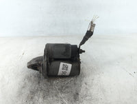 2011-2014 Chrysler 200 Car Starter Motor Solenoid OEM P/N:04801839AB Fits Fits 2011 2012 2013 2014 OEM Used Auto Parts - Oemusedautoparts1.com