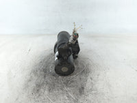 2011-2014 Chrysler 200 Car Starter Motor Solenoid OEM P/N:04801839AB Fits Fits 2011 2012 2013 2014 OEM Used Auto Parts - Oemusedautoparts1.com