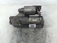 2011-2019 Ford Explorer Car Starter Motor Solenoid OEM P/N:5232CI 8G1T-11000-BA Fits OEM Used Auto Parts - Oemusedautoparts1.com