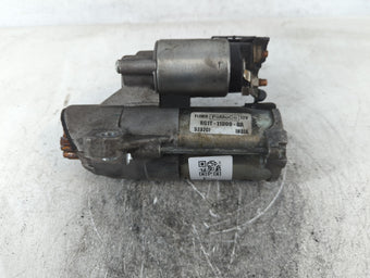compare product 2011-2019 Ford Explorer Car Starter Motor Solenoid OEM P/N:5232CI 8G1T-11000-BA Fits OEM Used Auto Parts
