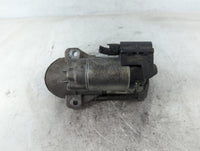 2011-2019 Ford Explorer Car Starter Motor Solenoid OEM P/N:5232CI 8G1T-11000-BA Fits OEM Used Auto Parts - Oemusedautoparts1.com
