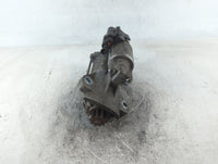 2011-2019 Ford Explorer Car Starter Motor Solenoid OEM P/N:5232CI 8G1T-11000-BA Fits OEM Used Auto Parts - Oemusedautoparts1.com