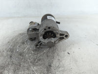 2005-2008 Dodge Ram 1500 Car Starter Motor Solenoid OEM Fits Fits 2005 2006 2007 2008 OEM Used Auto Parts - Oemusedautoparts1.com