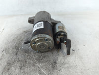 2005-2008 Dodge Ram 1500 Car Starter Motor Solenoid OEM Fits Fits 2005 2006 2007 2008 OEM Used Auto Parts - Oemusedautoparts1.com