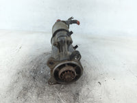 1999-2013 Ford F-150 Car Starter Motor Solenoid OEM P/N:9L34-11000-AB Fits OEM Used Auto Parts - Oemusedautoparts1.com