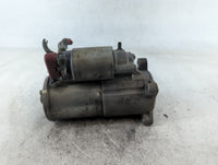 1999-2013 Ford F-150 Car Starter Motor Solenoid OEM P/N:9L34-11000-AB Fits OEM Used Auto Parts - Oemusedautoparts1.com