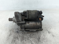 2001-2005 Honda Civic Car Starter Motor Solenoid OEM Fits Fits 2001 2002 2003 2004 2005 OEM Used Auto Parts - Oemusedautoparts1.com