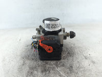 2012-2014 Nissan Murano ABS Pump Control Module Replacement P/N:47660 1V40A Fits Fits 2012 2013 2014 OEM Used Auto Parts - Oemusedautoparts1.com