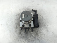 2014-2016 Hyundai Elantra ABS Pump Control Module Replacement P/N:58920-3X630 Fits Fits 2014 2015 2016 OEM Used Auto Parts - Oemusedautoparts1.com