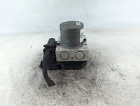 2014-2016 Hyundai Elantra ABS Pump Control Module Replacement P/N:58920-3X630 Fits Fits 2014 2015 2016 OEM Used Auto Parts - Oemusedautoparts1.com
