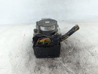 2014-2016 Ford Fusion ABS Pump Control Module Replacement P/N:DG9C-2C405-DF Fits Fits 2014 2015 2016 OEM Used Auto Parts - Oemusedautoparts1.com
