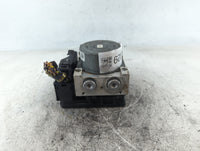 2014-2016 Ford Fusion ABS Pump Control Module Replacement P/N:DG9C-2C405-DF Fits Fits 2014 2015 2016 OEM Used Auto Parts - Oemusedautoparts1.com