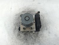 2021 Nissan Kicks ABS Pump Control Module Replacement P/N:970 294 47660 5R00A Fits OEM Used Auto Parts - Oemusedautoparts1.com