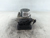 2021 Nissan Kicks ABS Pump Control Module Replacement P/N:970 294 47660 5R00A Fits OEM Used Auto Parts - Oemusedautoparts1.com