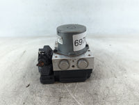 2017-2018 Kia Forte ABS Pump Control Module Replacement P/N:61589-45200 Fits Fits 2017 2018 OEM Used Auto Parts - Oemusedautoparts1.com