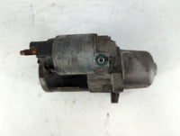2013-2016 Dodge Dart Car Starter Motor Solenoid OEM P/N:12601721 Fits Fits 2013 2014 2015 2016 OEM Used Auto Parts - Oemusedautoparts1.com