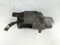2009 Saturn Outlook Car Starter Motor Solenoid OEM P/N:M000T36571 12601721 Fits OEM Used Auto Parts - Oemusedautoparts1.com