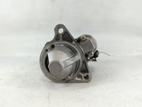 2014-2021 Mazda 6 Car Starter Motor Solenoid OEM P/N:PY01 M000T39671 Fits Fits 2014 2015 2016 2017 2018 2019 2020 2021 2022 OEM Used Auto Parts - Oemusedautoparts1.com