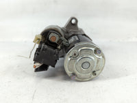 2014-2021 Mazda 6 Car Starter Motor Solenoid OEM P/N:PY01 M000T39671 Fits Fits 2014 2015 2016 2017 2018 2019 2020 2021 2022 OEM Used Auto Parts - Oemusedautoparts1.com