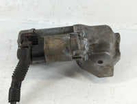 2014-2015 Acura Mdx Car Starter Motor Solenoid OEM P/N:428000-7020 Fits Fits 2012 2013 2014 2015 2016 2017 2018 2019 2020 OEM Used Auto Parts - Oemusedautoparts1.com