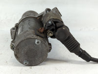 2014-2015 Acura Mdx Car Starter Motor Solenoid OEM P/N:428000-7020 Fits Fits 2012 2013 2014 2015 2016 2017 2018 2019 2020 OEM Used Auto Parts - Oemusedautoparts1.com