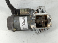 2014-2015 Acura Mdx Car Starter Motor Solenoid OEM P/N:428000-7020 Fits Fits 2012 2013 2014 2015 2016 2017 2018 2019 2020 OEM Used Auto Parts - Oemusedautoparts1.com