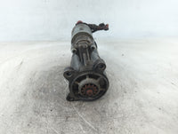 1999-2013 Ford F-150 Car Starter Motor Solenoid OEM Fits OEM Used Auto Parts - Oemusedautoparts1.com