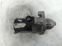 2007-2009 Kia Sorento Car Starter Motor Solenoid OEM P/N:19458 Fits Fits 2007 2008 2009 2010 2011 OEM Used Auto Parts - Oemusedautoparts1.com