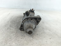 2007-2009 Kia Sorento Car Starter Motor Solenoid OEM P/N:19458 Fits Fits 2007 2008 2009 2010 2011 OEM Used Auto Parts - Oemusedautoparts1.com