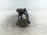 2007-2009 Kia Sorento Car Starter Motor Solenoid OEM P/N:19458 Fits Fits 2007 2008 2009 2010 2011 OEM Used Auto Parts - Oemusedautoparts1.com