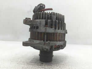 2012 Jeep Compass Alternator Replacement Generator Charging Assembly Engine OEM P/N:4801323AD A002TJ0481ZC Fits OEM Used Auto Parts