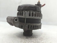 2011-2015 Dodge Durango Alternator Replacement Generator Charging Assembly Engine OEM P/N:421000-0750 P04801779AG Fits OEM Used Auto Parts - Oemusedautoparts1.com