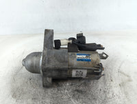 2013-2015 Honda Civic Car Starter Motor Solenoid OEM P/N:SM-74014 Fits Fits 2013 2014 2015 2016 2017 2018 2019 2020 2021 2022 OEM Used Auto Parts - Oemusedautoparts1.com