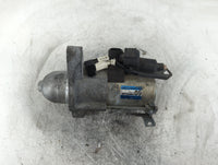 2013-2015 Honda Civic Car Starter Motor Solenoid OEM P/N:SM-74014 Fits Fits 2013 2014 2015 2016 2017 2018 2019 2020 2021 2022 OEM Used Auto Parts - Oemusedautoparts1.com