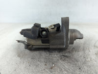 2013-2015 Honda Civic Car Starter Motor Solenoid OEM P/N:SM-74014 Fits Fits 2013 2014 2015 2016 2017 2018 2019 2020 2021 2022 OEM Used Auto Parts - Oemusedautoparts1.com