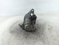 2013-2015 Honda Civic Car Starter Motor Solenoid OEM P/N:SM-74014 Fits Fits 2013 2014 2015 2016 2017 2018 2019 2020 2021 2022 OEM Used Auto Parts - Oemusedautoparts1.com