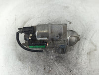 2015-2018 Hyundai Santa Fe Car Starter Motor Solenoid OEM P/N:36100-3C260 Fits Fits 2015 2016 2017 2018 2019 2020 OEM Used Auto Parts - Oemusedautoparts1.com