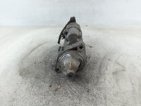2015-2018 Hyundai Santa Fe Car Starter Motor Solenoid OEM P/N:36100-3C260 Fits Fits 2015 2016 2017 2018 2019 2020 OEM Used Auto Parts - Oemusedautoparts1.com