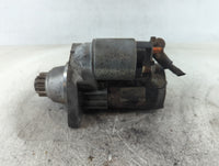 2007-2013 Nissan Altima Car Starter Motor Solenoid OEM P/N:M000TA0172ZC 23300 JA00C Fits Fits 2007 2008 2009 2010 2011 2012 2013 OEM Used Auto Parts - Oemusedautoparts1.com