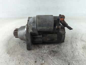 compare product 2007-2013 Nissan Altima Car Starter Motor Solenoid OEM P/N:M000TA0172ZC 23300 JA00C Fits Fits 2007 2008 2009 2010 2011 2012 2013 OEM Used Auto Parts
