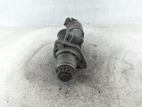 2007-2013 Nissan Altima Car Starter Motor Solenoid OEM P/N:M000TA0172ZC 23300 JA00C Fits Fits 2007 2008 2009 2010 2011 2012 2013 OEM Used Auto Parts - Oemusedautoparts1.com