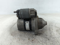 2020-2022 Chrysler Voyager Car Starter Motor Solenoid OEM P/N:CV6T-110 Fits Fits 2017 2018 2019 2020 2021 2022 OEM Used Auto Parts - Oemusedautoparts1.com