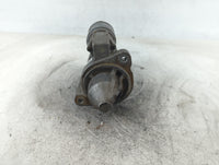 2020-2022 Chrysler Voyager Car Starter Motor Solenoid OEM P/N:CV6T-110 Fits Fits 2017 2018 2019 2020 2021 2022 OEM Used Auto Parts - Oemusedautoparts1.com